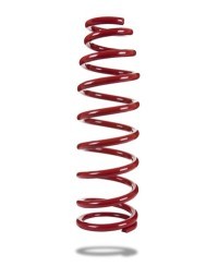 RESSORT AVANT PEDDERS HD TOYOTA HDJ80