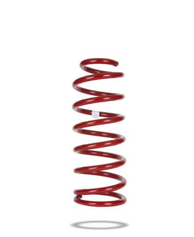 RESSORT ARR. PEDDERS HD TOYOTA HDJ80/100