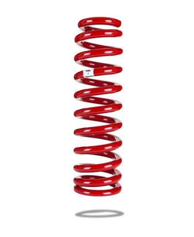 RESSORT AVG PEDDERS TOYOTA VDJ200