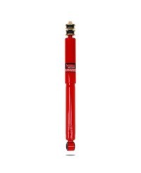 AMORT. ARR. PEDDERS TRAKRYDER GAZ TOYOTA HDJ100