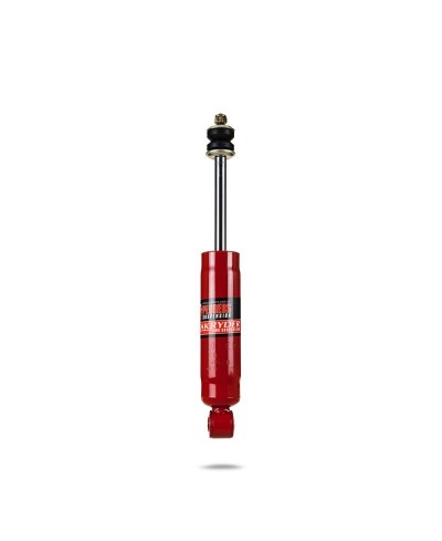 AMORT. AVANT PEDDERS TRAKRYDER GAZ MITSUBISHI PAJERO 1991-2000 / L200