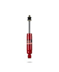 AMORT. AVANT PEDDERS TRAKRYDER GAZ MITSUBISHI PAJERO 1991-2000 / L200