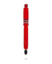 AMORT. ARR. PEDDERS TRAKRYDER FOAM CELL LAND ROVER DEF/DISCO/RANGE