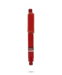 AMORT. ARR. PEDDERS TRAKRYDER FOAM CELL NISSAN TERRANO II