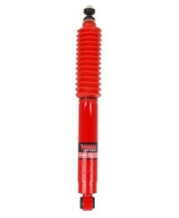 AMORT. ARR. PEDDERS TRAKRYDER FOAM CELL TOYOTA KZJ/KDJ9