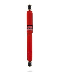 AMORT. AVANT PEDDERS TRAKRYDER FOAM CELL LAND ROVER DEF/DISCO/RANGE C