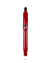 AMORT. ARR. PEDDERS TRAKRYDER FOAM CELL TOYOTA FJ CRUISER / KDJ12