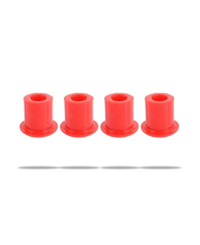 SILENTBLOCS LAMES/CHASSIS PEDDERS MITSUBISHI PAJERO 1991 - 1996