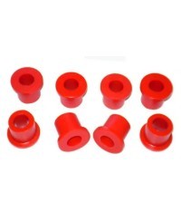 SILENTBLOCS DE JUMELLES PEDDERS NISSAN NAVARA D22
