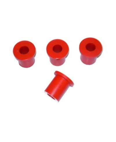 SILENTBLOCS JUMELLES/CHASSIS PEDDERS FORD RANGER