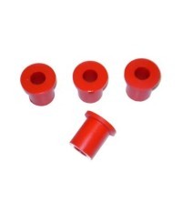 SILENTBLOCS JUMELLES/CHASSIS PEDDERS FORD RANGER