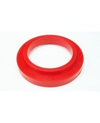 CALE DE RESSORT POLYURETHANE ARR. PEDDERS 20MM NISSAN PATROL GR