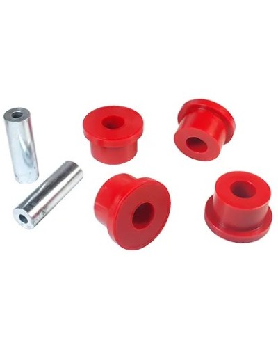 SILENTBLOCS LAMES/CHASSIS PEDDERS VW AMAROK