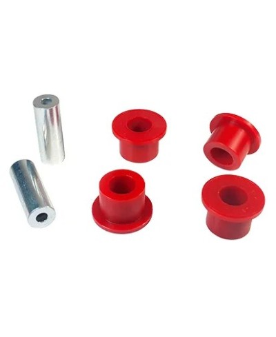 SILENTBLOCS JUMELLES/LAMES PEDDERS VW AMAROK