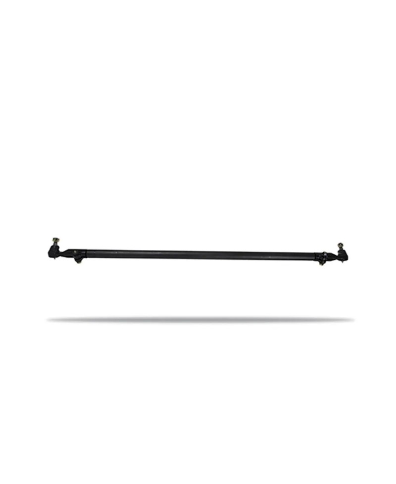 BARRE DE DIRECTION REGLABLE PEDDERS NISSAN PATROL GR Y60