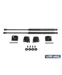 VERIN CAPOT RIVAL JEEP WRANGLER JL    (bQ11)