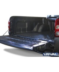 VERIN HAYON RIVAL MITSUBISHI L200 2015-  (bQ11)