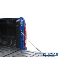 VERIN HAYON RIVAL VW AMAROK 2013-  (bQ11)