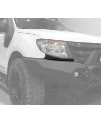FRETTE PHARE PC RIVAL FORD RANGER 2011-2015