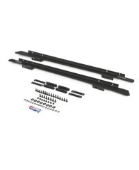 RAILS DE MONTAGE TOYOTA HILUX REVO 2015-