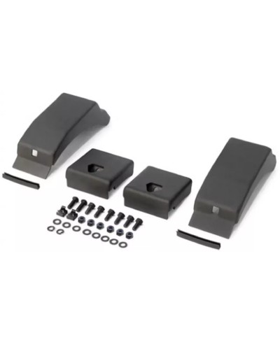 SUPPORT MONTAGE TOYOTA KDJ150  2007-