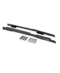 RAILS DE MONTAGE VW AMAROK 2010-