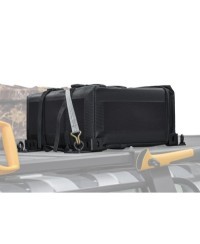 SUPPORT UNIVERSEL  FIXATION CAISSE  POUR GALERIE MODULABLE RIVAL