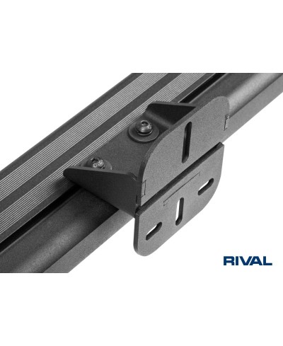 SUPPORT MONTAGE AUVENT POUR GALERIE MODULABLE RIVAL