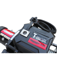Treuil TMAX MUSCLELIFT EW9500 12V