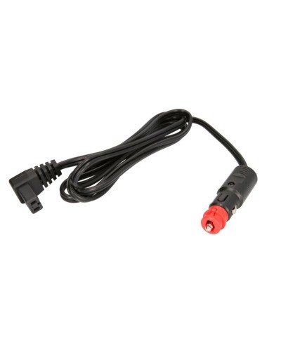 CORDON D'ALIMENTATION  12/24V - ALLUME CIGARE - 10A