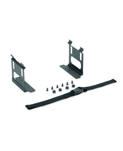 KIT DE FIXATION GLACIÈRES CFX3