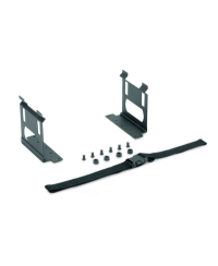 KIT DE FIXATION GLACIÈRES CFX3