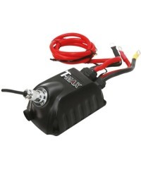 COMMANDE A DISTANCE T-MAX 24V