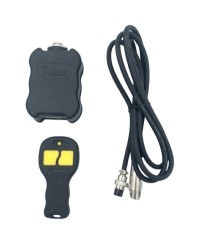 COMMANDE A DISTANCE T-MAX 9500 OFF ROAD- MUSCLELIFT