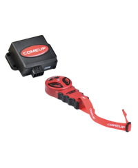 COMMANDE A DISTANCE COMEUP (6 BROCHES) RF-24DP C