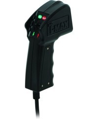 TELECOMMANDE TREUIL T MAX X-POWER SERIE