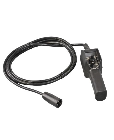 TELECOMMANDE TREUIL COME UP ATV (3m)