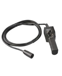 TELECOMMANDE TREUIL COME UP ATV (3m)