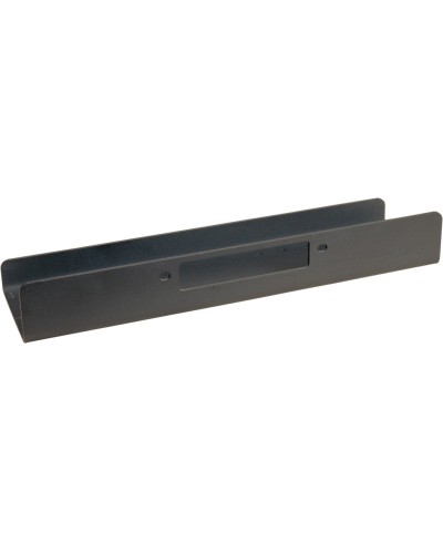 PLATINE FIXATION STANDARD