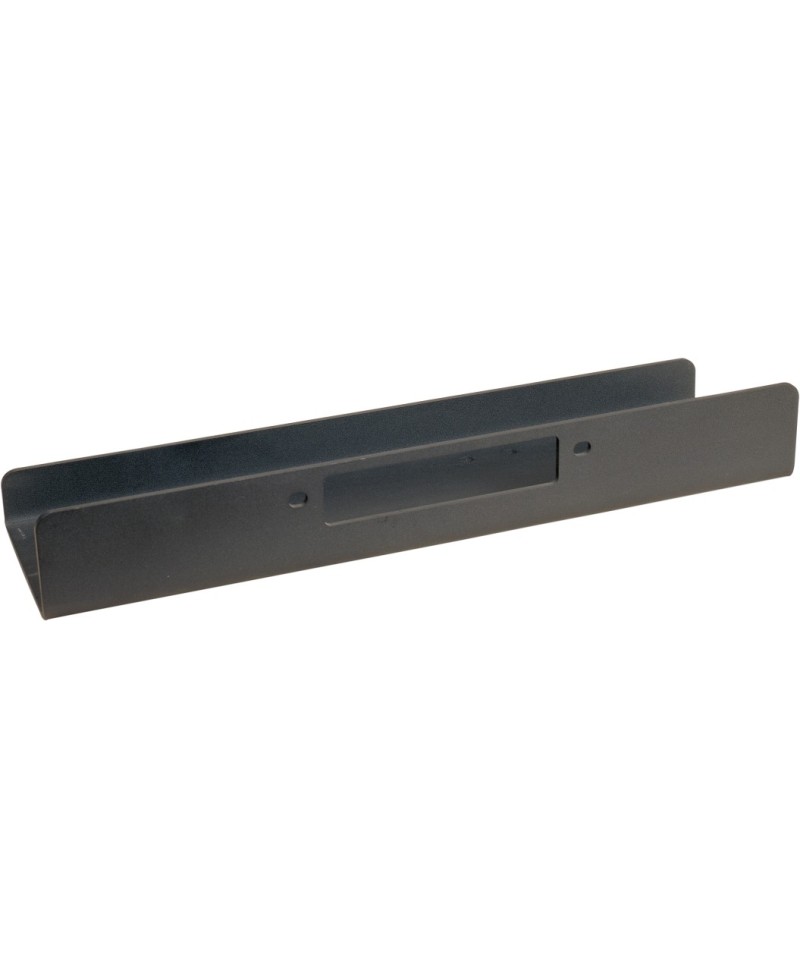 PLATINE FIXATION STANDARD