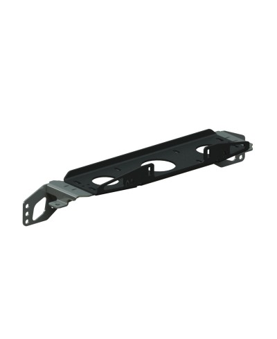 PLATINE TREUIL PC ORIGINE TOYOTA KDJ-120/125
