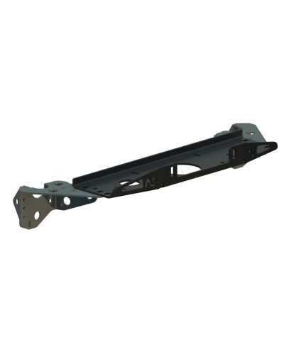PLATINE TREUIL PC ORIGINE TOYOTA KDJ-150/155