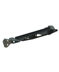 PLATINE TREUIL PC ORIGINE TOYOTA KDJ-150/155