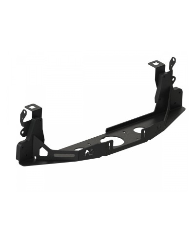 PLATINE TREUIL PC ORIGINE VW T6