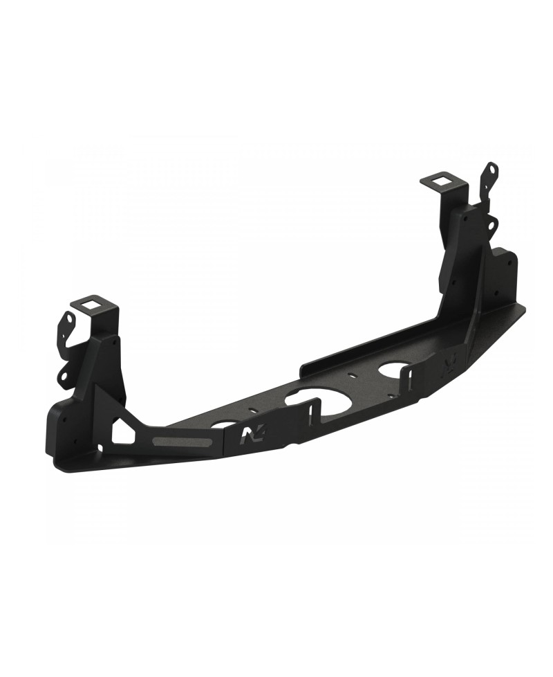 PLATINE TREUIL PC ORIGINE VW T6