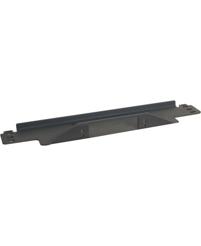 PLATINE FIXATION JEEP WRANGLER YJ/TJ
