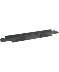 PLATINE FIXATION JEEP WRANGLER YJ/TJ