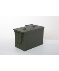 COMPRESSEUR SAND-STORM  MONO CYLINDRE 180L/MN - 12V