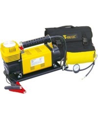 Compresseur portable T-MAX 160L