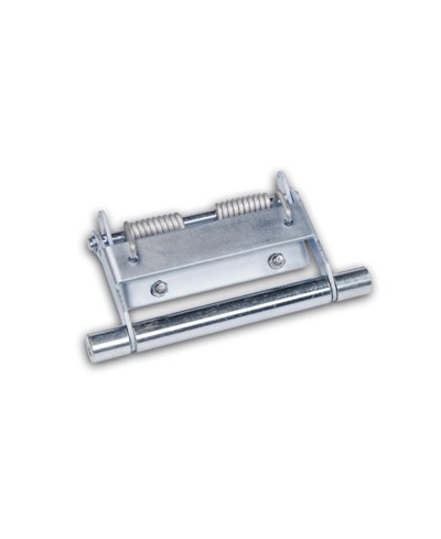 PRESSE CABLE HV-10/12/15 (aW17)  -  880179